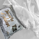 Travesseiro  Soft 50x90  Inovare Golden - Star Confort