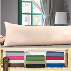 Travesseiro Abraco 46x140