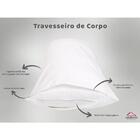 Travesseiro Aconchego 2 Peças Gamer G