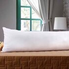 Travesseiro Agarradinho 40x130