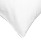 Travesseiro Agarradinho Privilegio 1,40x0,48m 200 Fios