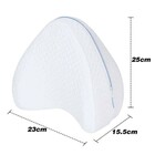 Travesseiro Alinha Coluna Bem Dor Nas Costas Memoria Gravida