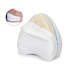 Travesseiro Alinha Coluna Dormir Bem Nasa Dor Nas Costas Memo