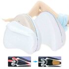 Travesseiro Alinha Coluna Dormir Bem Nasa Dor Nas Costas Memo