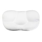 Travesseiro Almofada Ovo Dormir Dor Nas Costas Alinha Coluna