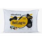 Travesseiro Altenburg 48cm X 68cm Super Macio Bellagio