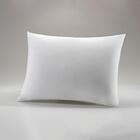 Travesseiro Altenburg Bellagio 48cm X 68cm