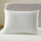 Travesseiro Altenburg Bellagio 48cm X 68cm