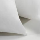 Travesseiro Altenburg Bellagio 48cm X 68cm