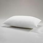 Travesseiro Altenburg Bellagio 48cm X 68cm