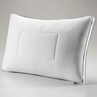 Travesseiro Altenburg Black 46cm X 66cm