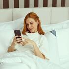 Travesseiro Altenburg Conecta Suporte Firme 50cm X 70cm