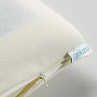 Travesseiro Altenburg Gellou 46cm X 68cm