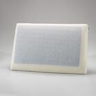 Travesseiro Altenburg Gellou 46cm X 68cm