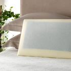 Travesseiro Altenburg Glacier Alto 48cm X 68cm