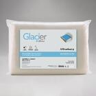 Travesseiro Altenburg Glacier Alto 48cm X 68cm