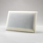 Travesseiro Altenburg Glacier Alto 48cm X 68cm