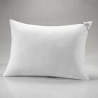 Travesseiro Altenburg Levitare 50cm X 70cm