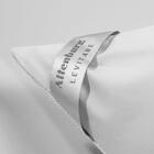 Travesseiro Altenburg Levitare 50cm X 70cm