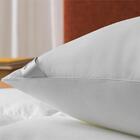 Travesseiro Altenburg Levitare 50cm X 70cm