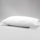 Travesseiro Altenburg Liberty 50cm X 90cm