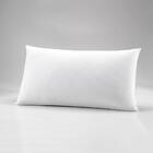 Travesseiro Altenburg Liberty 50cm X 90cm