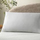 Travesseiro Altenburg Liberty 50cm X 90cm