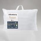 Travesseiro Altenburg Maquinetado 50cm X 70cm