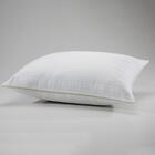 Travesseiro Altenburg Maquinetado 50cm X 70cm