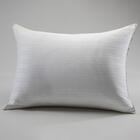 Travesseiro Altenburg Maquinetado 50cm X 70cm