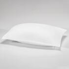 Travesseiro Altenburg Multiuso 35cm X 50cm