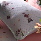 Travesseiro Altenburg Mundo Kids Conto Da Joaninha Compose 50