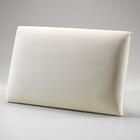 Travesseiro Altenburg Nasasoft Médio E Macio 46cm X 66cm