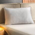 Travesseiro Altenburg Puffer 50cm X 70cm