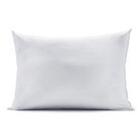 Travesseiro Altenburg Royal Fibra Siliconizada Percal 180 Fio