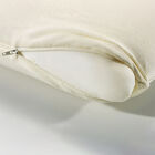 Travesseiro Altenburg Sensação Látex Altenburg