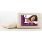 Travesseiro Altenburg Sensação Látex Altenburg