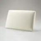 Travesseiro Altenburg Sensação Látex Altenburg