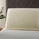 Travesseiro Altenburg Sensação Látex Altenburg