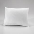 Travesseiro Altenburg Sono E Saúde Baby 30cm X 40cm