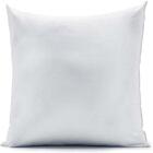 Travesseiro Altenburg Sono E Saúde - Branco