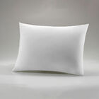 Travesseiro Altenburg Suporte Firme