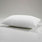 Travesseiro Altenburg Suporte Firme