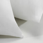 Travesseiro Altenburg Suporte Firme