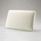 Travesseiro Altenburg Viscoelástico Alto 48cm X 68cm