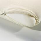 Travesseiro Altenburg Viscoelástico Alto 48cm X 68cm