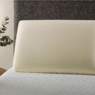 Travesseiro Altenburg Viscoelástico Alto 48cm X 68cm