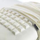 Travesseiro Altenburg Viscoelástico Blocke 46cm X 66cm