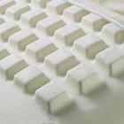 Travesseiro Altenburg Viscoelástico Blocke 46cm X 66cm