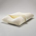 Travesseiro Altenburg Viscoelástico Cervical 48cm X 68cm